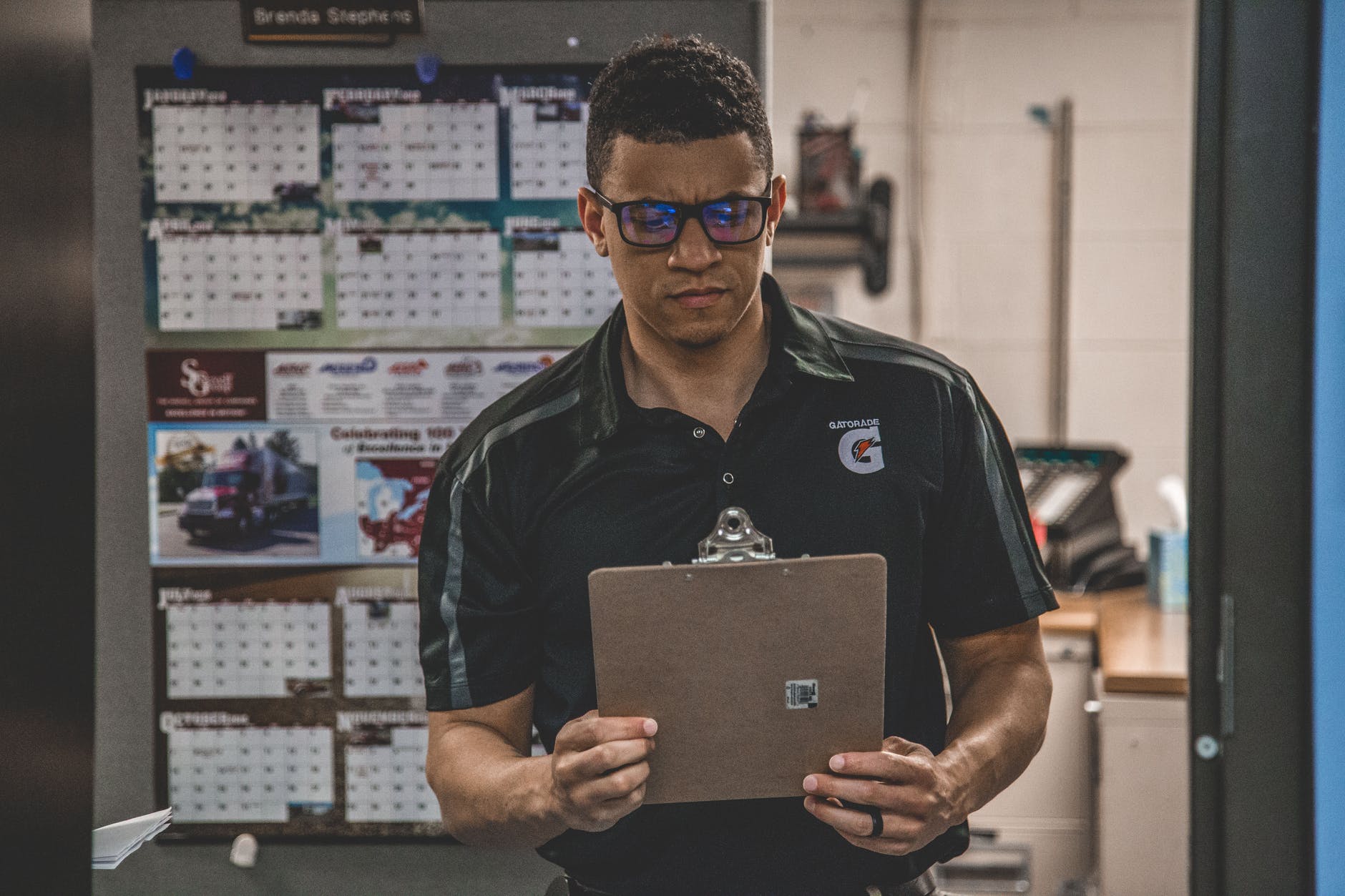 Rewriting the Hiring Playbook